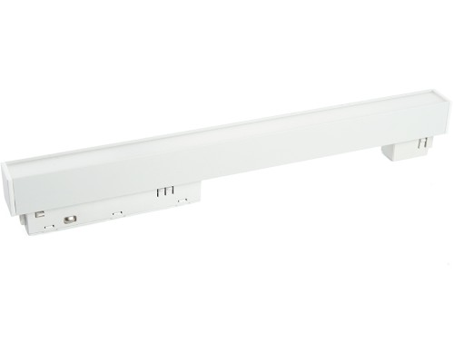 Трековый светильник MGN302 41937 Feron