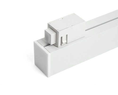 Трековый светильник MGN302 41937 Feron