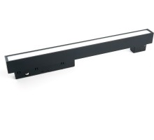 Трековый светильник MattLine 41938 Feron