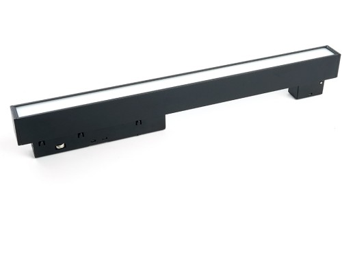 Трековый светильник MattLine 41938 Feron