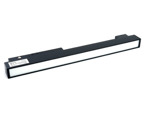 Трековый светильник MattLine 41938 Feron