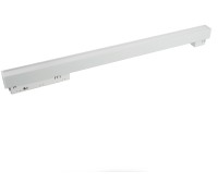 Трековый светильник MGN302 41939 Feron