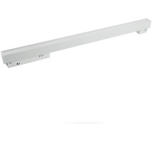 Трековый светильник MGN302 41939 Feron