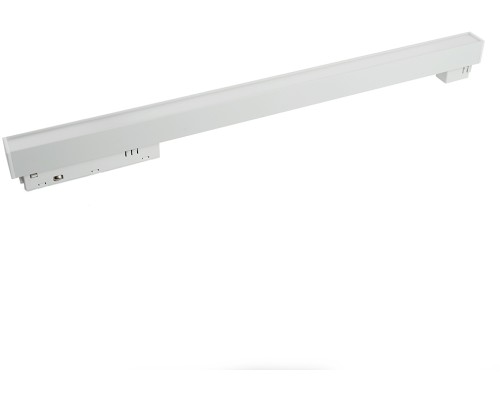 Трековый светильник MGN302 41939 Feron