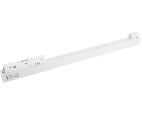 Трековый светильник MGN302 41939 Feron