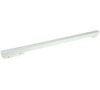 Трековый светильник MGN302 41941 Feron