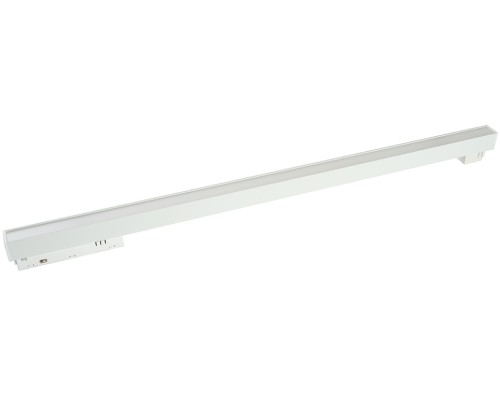 Трековый светильник MGN302 41941 Feron