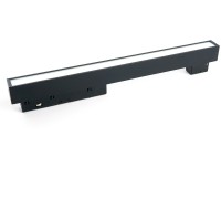 Трековый светильник MGN302 41943 Feron