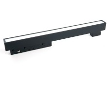 Трековый светильник MGN302 41943 Feron