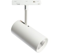 Трековый светильник MGN303 41945 Feron