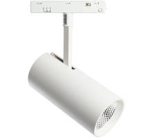 Трековый светильник MGN303 41945 Feron