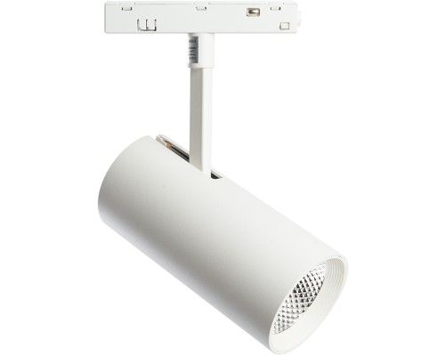 Трековый светильник MGN303 41945 Feron