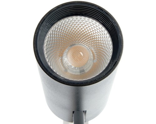 Трековый светильник MGN303 41946 Feron