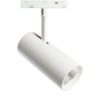 Трековый светильник MGN303 41947 Feron