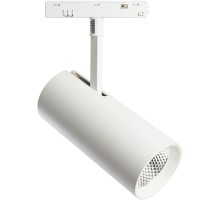 Трековый светильник MGN303 41947 Feron