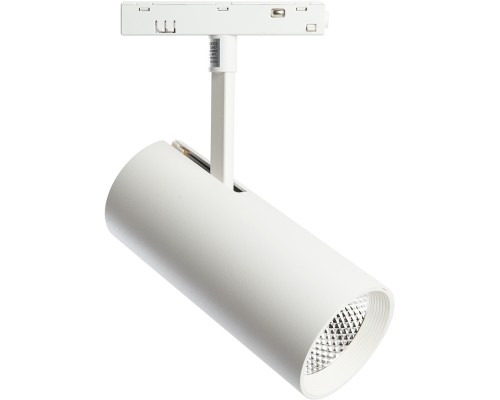 Трековый светильник MGN303 41947 Feron