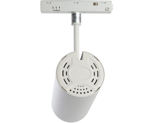 Трековый светильник MGN303 41947 Feron