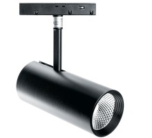 Трековый светильник MGN303 41948 Feron
