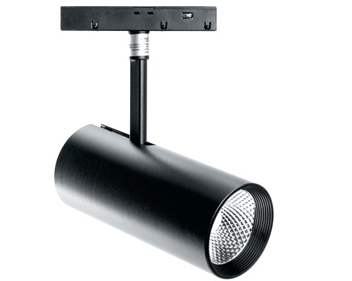 Трековый светильник MGN303 41948 Feron