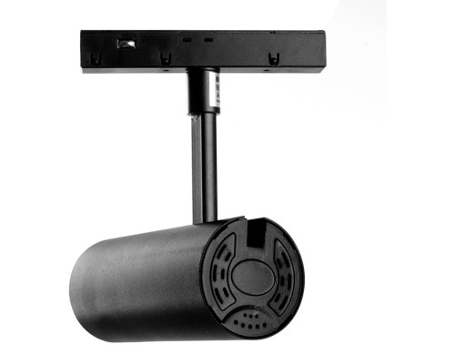 Трековый светильник MGN303 41948 Feron