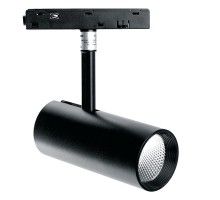 Трековый светильник MGN303 41949 Feron