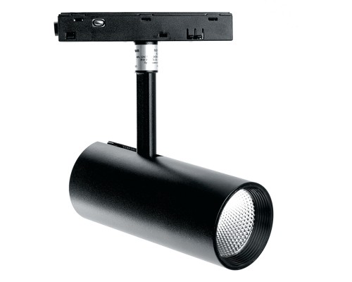 Трековый светильник MGN303 41949 Feron