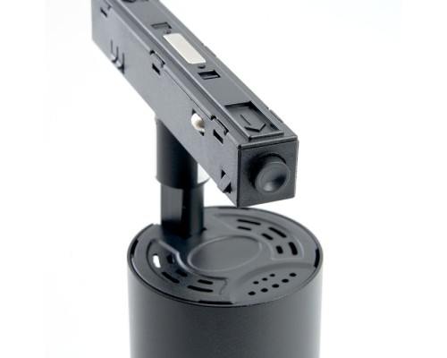 Трековый светильник MGN303 41949 Feron