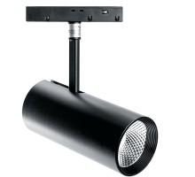 Трековый светильник MGN303 41950 Feron