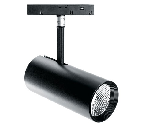Трековый светильник MGN303 41950 Feron
