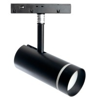 Трековый светильник MGN304 41951 Feron
