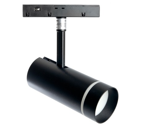 Трековый светильник MGN304 41951 Feron