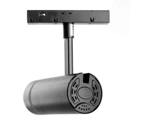 Трековый светильник MGN304 41951 Feron