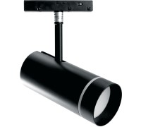 Трековый светильник MGN304 41952 Feron