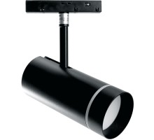 Трековый светильник MGN304 41952 Feron