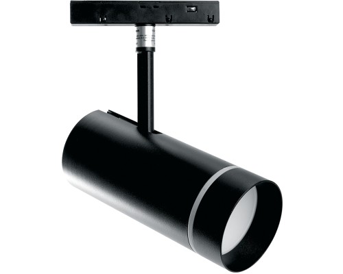 Трековый светильник MGN304 41952 Feron