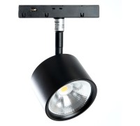 Трековый светильник MGN305 41953 Feron