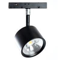 Трековый светильник MGN305 41953 Feron