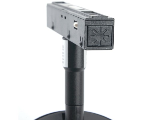 Трековый светильник MGN305 41953 Feron