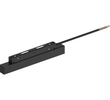 Драйвер  41955 Feron