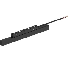 Драйвер  41956 Feron