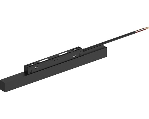 Драйвер  41956 Feron