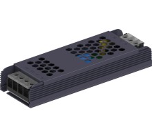 Драйвер  41957 Feron