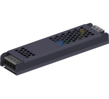 Драйвер  41958 Feron