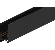 Шинопровод CABM1000 41959 Feron