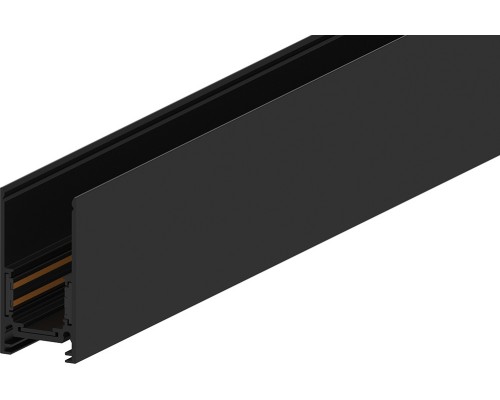 Шинопровод  41961 Feron