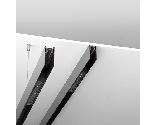 Шинопровод  41961 Feron