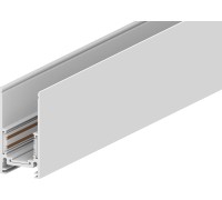 Шинопровод CABM1000 41962 Feron