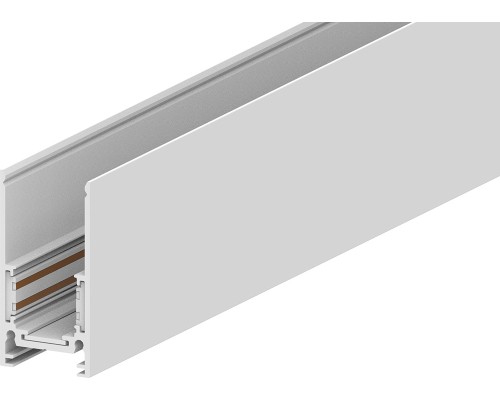 Шинопровод CABM1000 41962 Feron