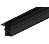 Шинопровод CABM1001 41963 Feron