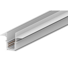 Шинопровод CABM1001 41964 Feron